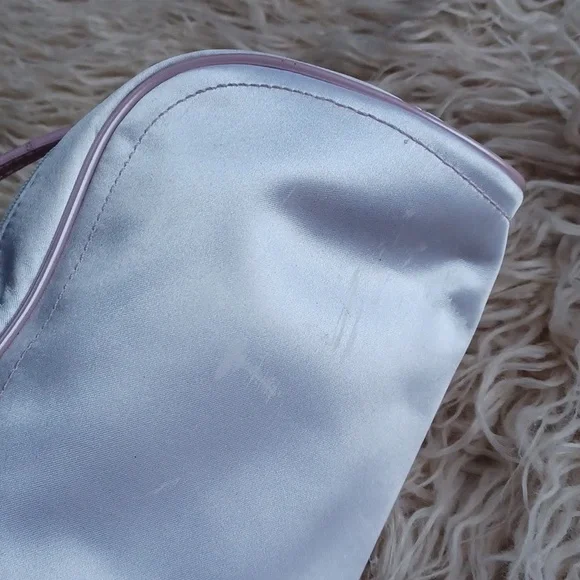 Dior cosmetic bag - Picture 8 of 16